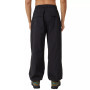 Men's Parachute Utility Pants