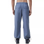 Men's Parachute Utility Pants