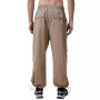 Men's Parachute Utility Pants