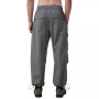 Men's Parachute Utility Pants