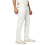 Men's Straight Six Authentic Vintage-Like Jeans