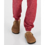 Men's Charles Linen Jogger Pants, Created for Macy's