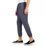 Men's Charles Linen Jogger Pants, Created for Macy's