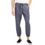 Men's Charles Linen Jogger Pants, Created for Macy's
