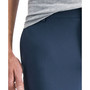 Extra Slim-Fit Solid Water Repellent Men's Dress Pants