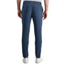 Extra Slim-Fit Solid Water Repellent Men's Dress Pants