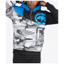 Men's Made 4 Play Hoodie