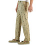 Men's Classic-Fit Anchor Chino Pants, Created for Macy's