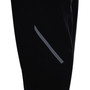 Men's Speedwick Woven Logo Pants