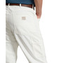 Men's Classic-Fit Cotton Carpenter Jeans