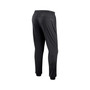 Men's Black New York Mets Authentic Collection Travel Performance Pants