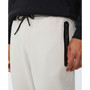 Men's Tech Track Pants