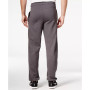 Men's Powerblend Fleece Relaxed Pants