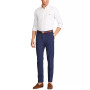 Men's Polo Stretch Chino Pants