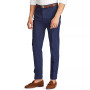 Men's Polo Stretch Chino Pants