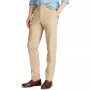 Men's Polo Stretch Chino Pants
