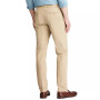 Men's Polo Stretch Chino Pants