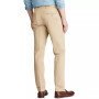 Men's Polo Stretch Chino Pants