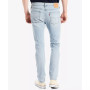 Men's 510™ Skinny Fit Jeans
