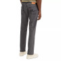 Men's 511™ Warm Slim Fit Stretch Jeans, Created for Macy's
