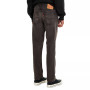 Men's 511™ Warm Slim Fit Stretch Jeans, Created for Macy's