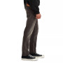 Men's 511™ Warm Slim Fit Stretch Jeans, Created for Macy's
