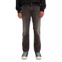Men's 511™ Warm Slim Fit Stretch Jeans, Created for Macy's