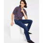 Men's 511™ Warm Slim Fit Stretch Jeans, Created for Macy's