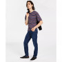 Men's 511™ Warm Slim Fit Stretch Jeans, Created for Macy's