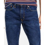 Men's 511™ Warm Slim Fit Stretch Jeans, Created for Macy's