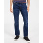 Men's 511™ Warm Slim Fit Stretch Jeans, Created for Macy's