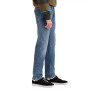 Men's 511™ Warm Slim Fit Stretch Jeans, Created for Macy's