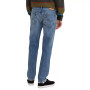 Men's 511™ Warm Slim Fit Stretch Jeans, Created for Macy's