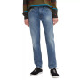 Men's 511™ Warm Slim Fit Stretch Jeans, Created for Macy's