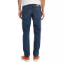 Men's 511™ Warm Slim Fit Stretch Jeans, Created for Macy's