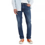 Men's 511™ Warm Slim Fit Stretch Jeans, Created for Macy's