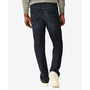 Men's 363 Vintage Like Straight Stretch Jean