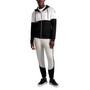 Men's Colorblocked Track Pants, Created for Macy's