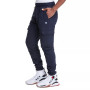 Men's Powerblend Cargo Jogger Pants