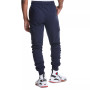 Men's Powerblend Cargo Jogger Pants