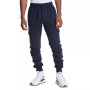 Men's Powerblend Cargo Jogger Pants