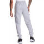 Men's Powerblend Cargo Jogger Pants