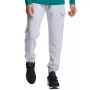Men's Powerblend Cargo Jogger Pants