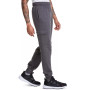 Men's Powerblend Cargo Jogger Pants
