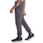 Men's Powerblend Cargo Jogger Pants