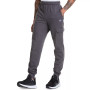 Men's Powerblend Cargo Jogger Pants