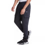Men's Powerblend Cargo Jogger Pants
