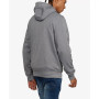 Men's Cross Culture Hoodie