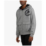 Men's Combat Wear Hoodie