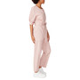 Flying Private Jumpsuit